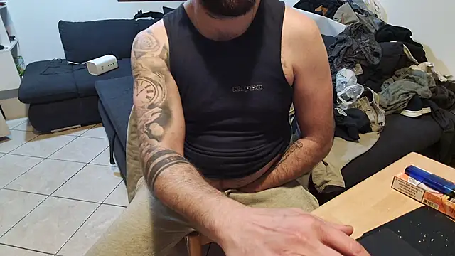 maialinofriuli online show from 16, 2, 2026