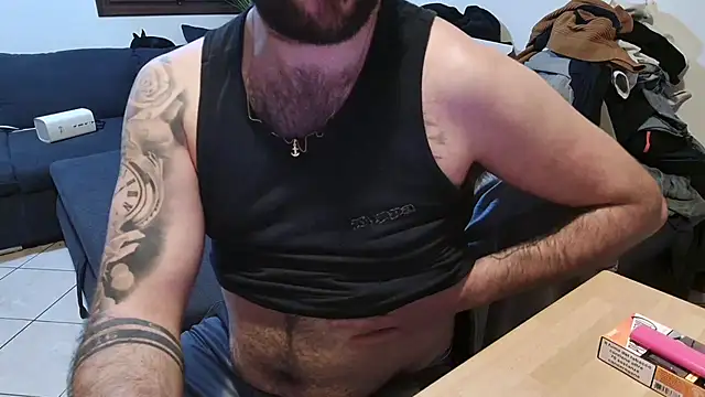 maialinofriuli online show from 10, 2, 2026