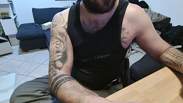 maialinofriuli online show from 17, 2, 2026