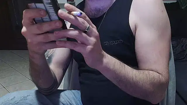 maialinofriuli online show from 4, 11, 2025