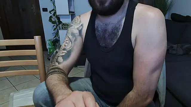 maialinofriuli online show from 16, 11, 2025