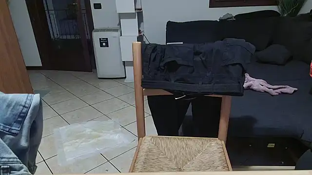 maialinofriuli online show from 21, 9, 2025