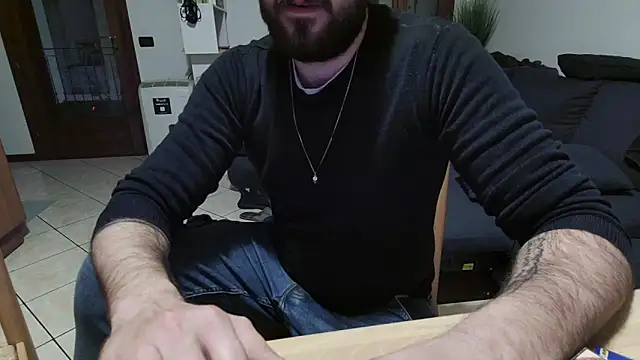 maialinofriuli online show from 1, 10, 2025