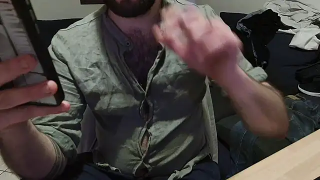 maialinofriuli online show from 9, 1, 2026