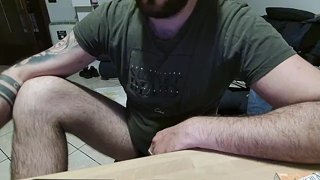 maialinofriuli online show from 14, 9, 2025