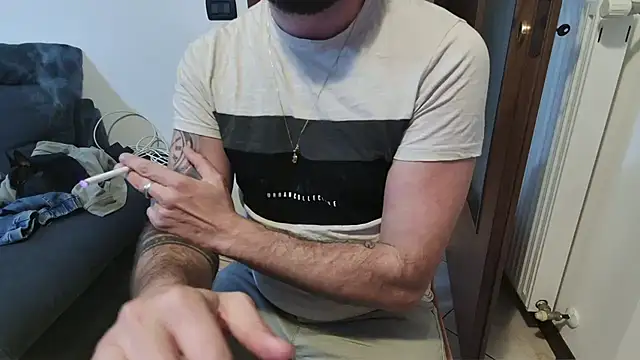 maialinofriuli online show from 5, 10, 2025