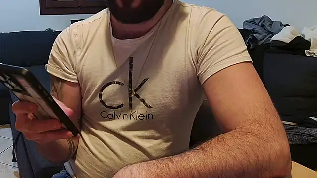 maialinofriuli online show from 15, 1, 2026