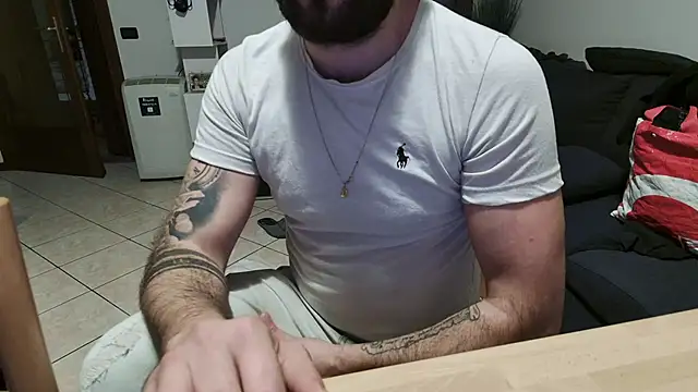 maialinofriuli online show from 30, 9, 2025