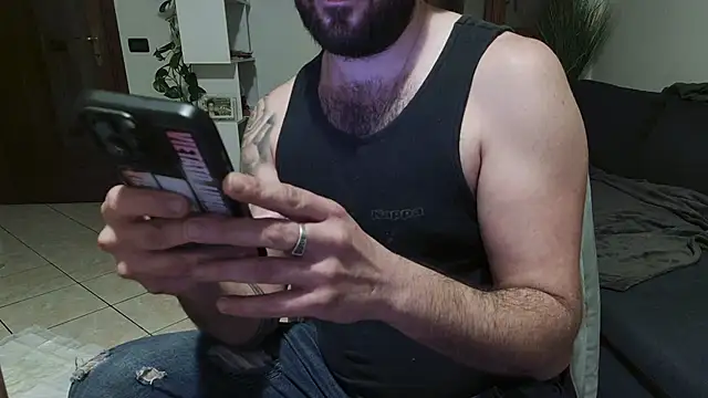 maialinofriuli online show from 8, 11, 2025