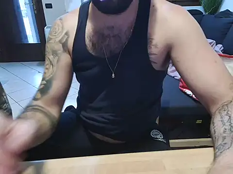 maialinofriuli online show from 23, 9, 2025