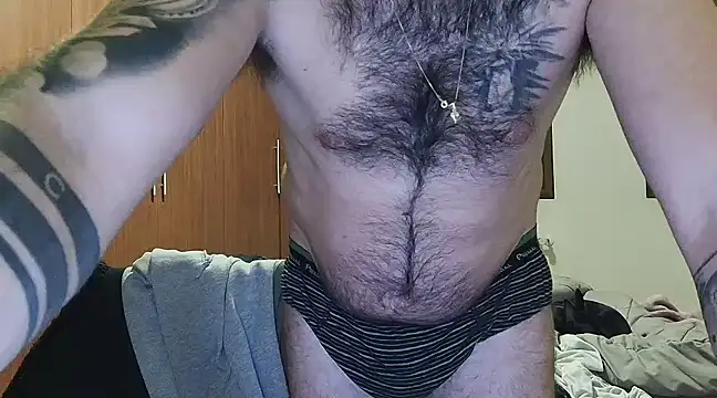 maialinofriuli online show from 7, 3, 2025