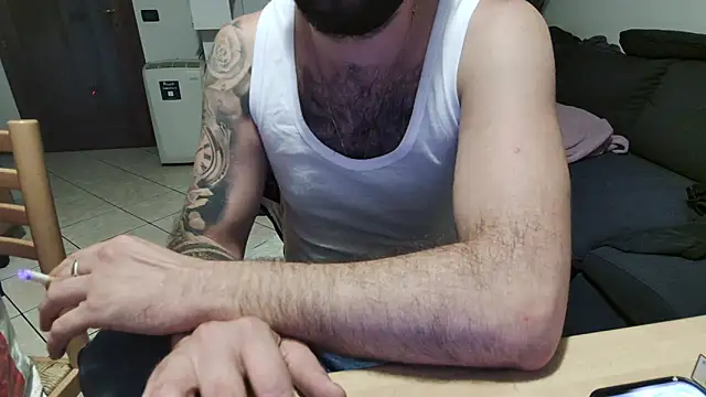 maialinofriuli online show from 28, 9, 2025