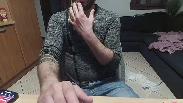 maialinofriuli online show from 12, 10, 2025