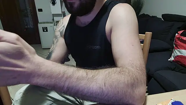 maialinofriuli online show from 29, 9, 2025