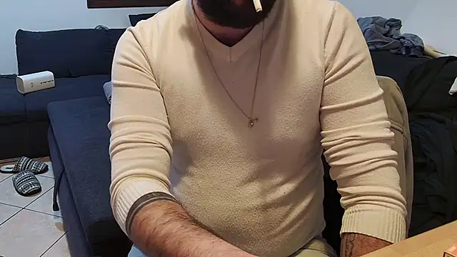 maialinofriuli online show from 18, 1, 2026