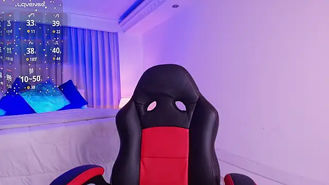 Kloee brown online show from 11, 3, 2025