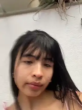 Kloee brown online show from 10, 9, 2025