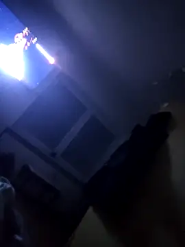 seboweed online show from 10, 2, 2026