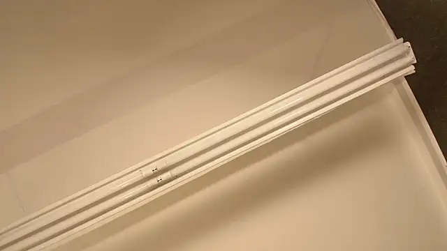 Zhally Dee online show from 18, 11, 2025