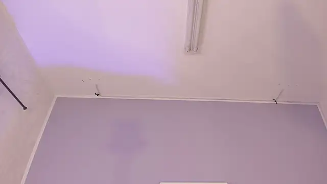 Zhally Dee online show from 10, 9, 2025