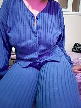 queen belisima1 online show from 12, 3, 2026