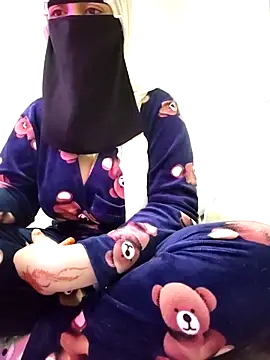 queen belisima1 online show from 26, 3, 2026