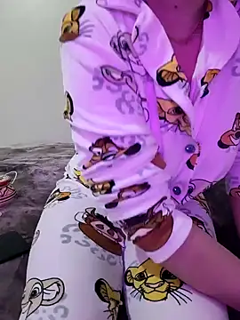 queen belisima1 online show from 29, 11, 2025