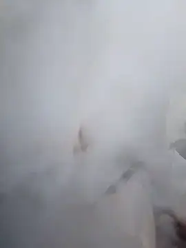 queen belisima1 online show from 12, 3, 2025