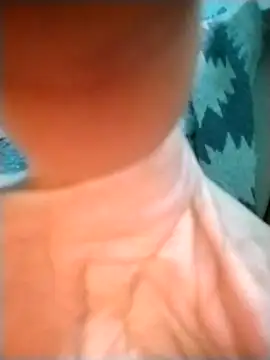 queen belisima1 online show from 22, 3, 2025