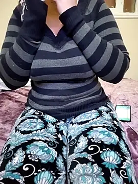 Snapshot of queen_belisima1 chatting on 27, 2, 2026 queen belisima1 online show from 27, 2, 2026