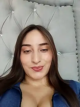 KARINA FLOWER  online show from 9, 11, 2025