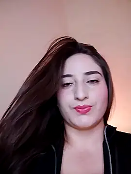 KARINA FLOWER  online show from 30, 11, 2025