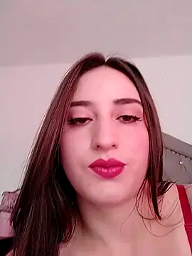 KARINA FLOWER  online show from 16, 9, 2025