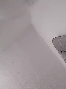 KARINA FLOWER  online show from 17, 9, 2025