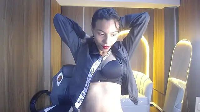  wendy b online show from 26, 10, 2025