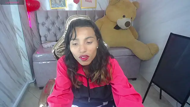  wendy b online show from 23, 3, 2025