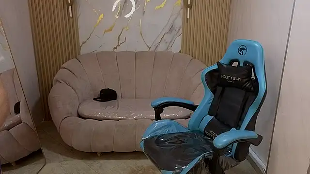  wendy b online show from 31, 10, 2025