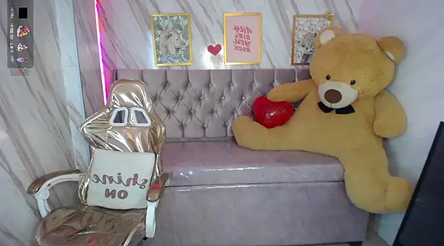  wendy b online show from 12, 3, 2025