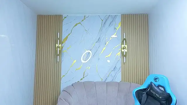  wendy b online show from 13, 11, 2025