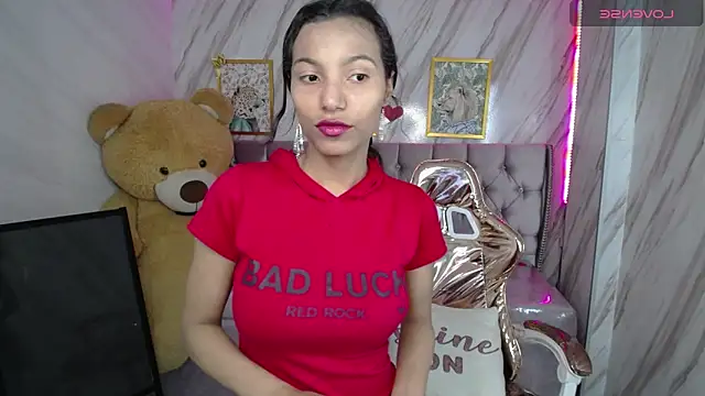  wendy b online show from 8, 3, 2025