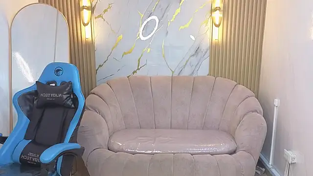  wendy b online show from 29, 10, 2025