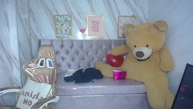  wendy b online show from 15, 3, 2025