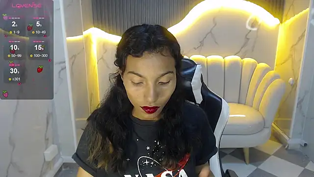  wendy b online show from 23, 9, 2025