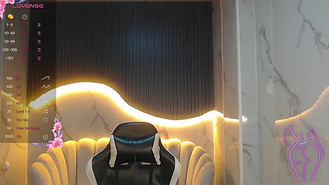  wendy b online show from 9, 10, 2025