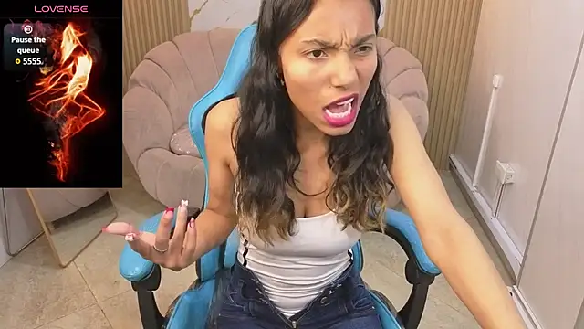  wendy b online show from 25, 11, 2025