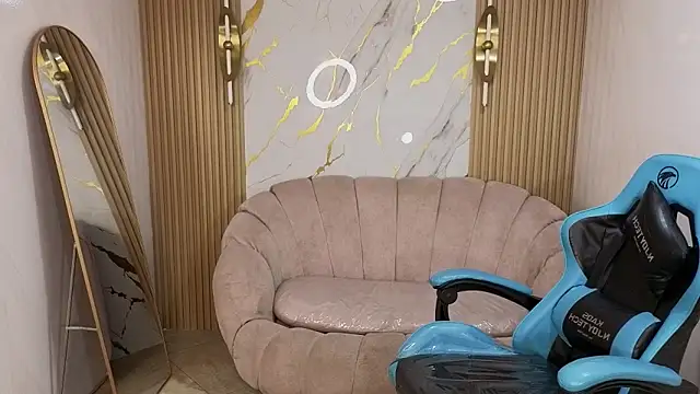  wendy b online show from 12, 11, 2025