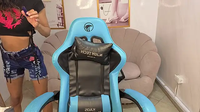  wendy b online show from 22, 9, 2025