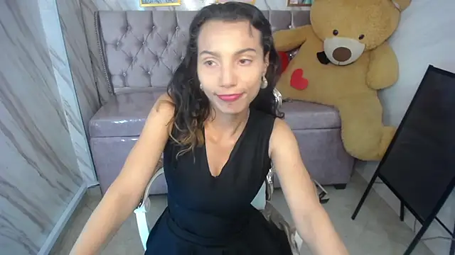  wendy b online show from 12, 3, 2025