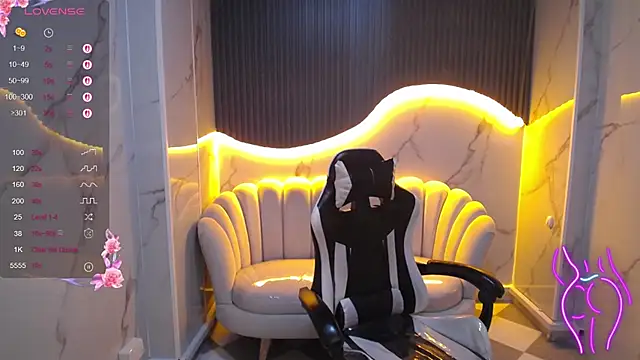  wendy b online show from 16, 10, 2025