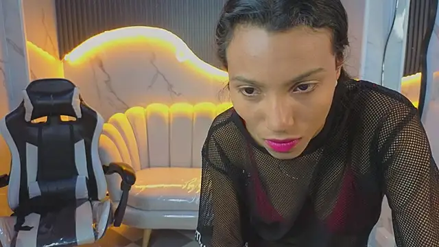  wendy b online show from 8, 11, 2025